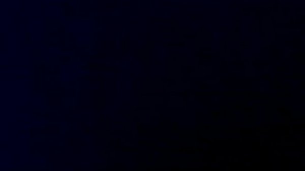 me getting Dicked good!.3GP  