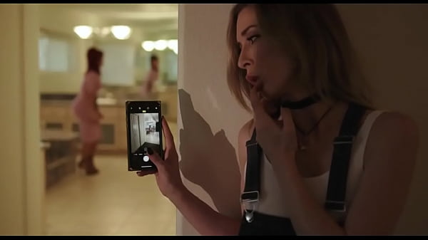 I was not afraid of his threats or getting seduced by him.You would be curious about the silver licks, how it was, it was quite normal - average length and average thickness. These eight-nine inch bade cocks are found only in books and blue films.