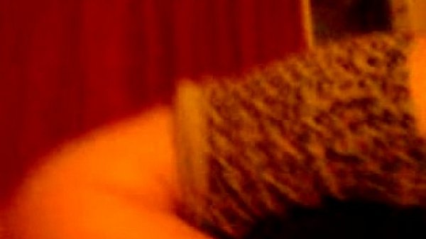 &egrave;&uml;&plusmn;&aelig;&bull;&aelig;&scaron;&bdquo;2