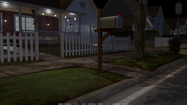 Проходження гри - Брижі, Частина 14