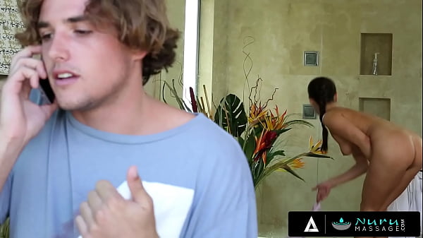 How Many Went Inside You Today?