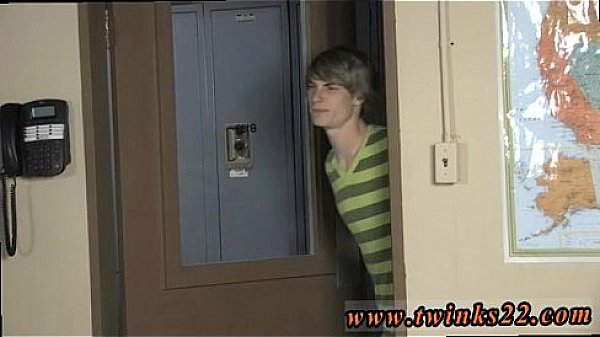 Very beautiful gay sex mobile download I hate you - I have an