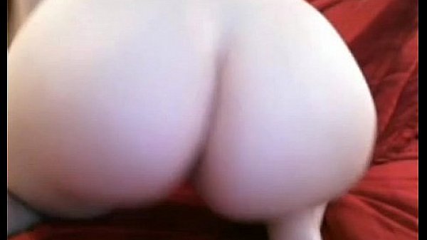 Hot redhead teen loves showing and fingering Filme porn na Nudez