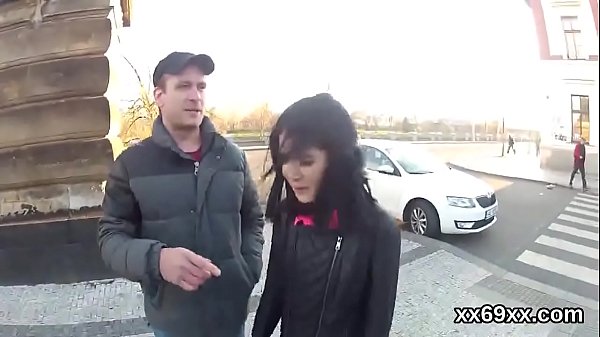 Man assists with hymen check-up and taking of virgin girl