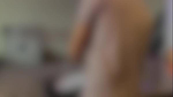 Blade West - Work Hard Play Hard - Full vid on