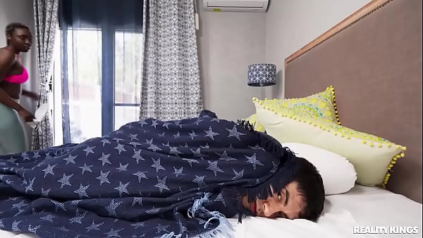 Whole video / Reality Kings