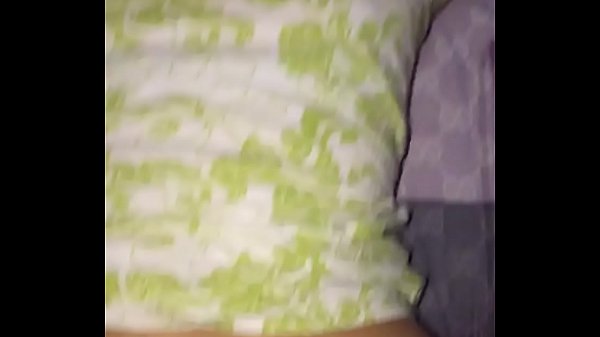 Fucking ugly Delhi wife doggy style - she loves it