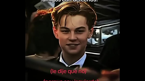 Me coje rico mujjajaha 