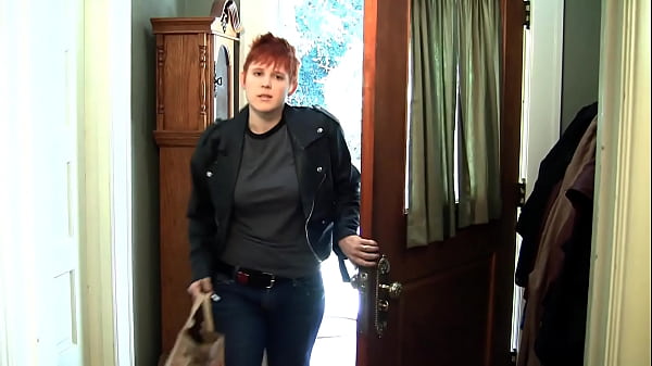 STRAP-ON HC LESBIANZ