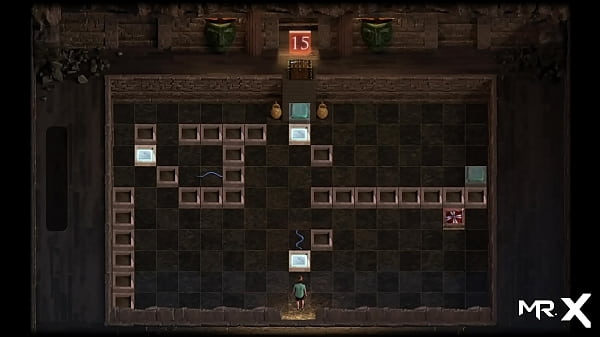 This cock cums with a big volume of cum  