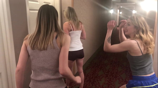 girls pantsed and wedgies in sexy panties