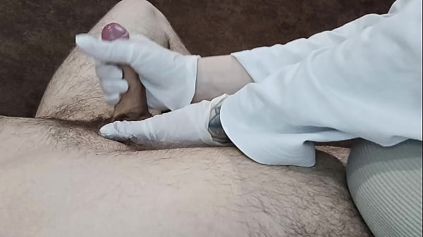 This private clinic helps with sperm donation