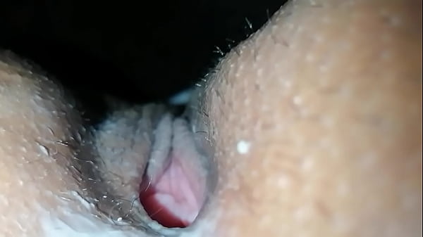 La gringa de Chiquimula  