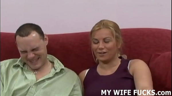 Cuckolding Femdom Training and Slut Wives