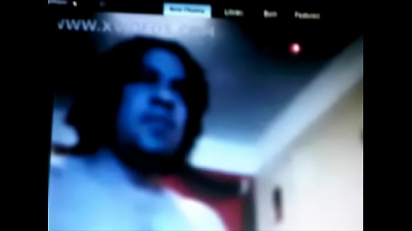 eduardo batista en paja casero un dominicano del bronx