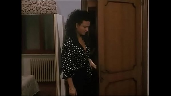 Il sesso vecchie maniere 398 01