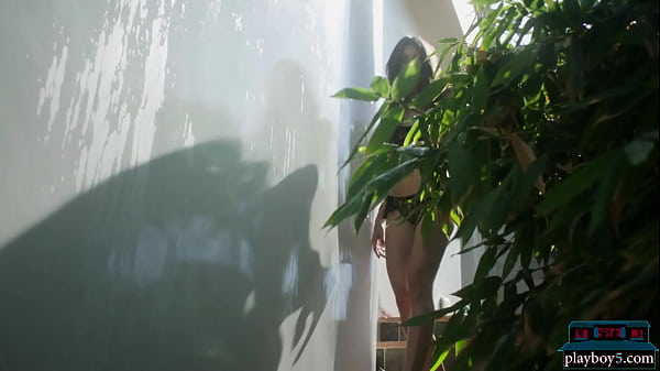 Amazing ass latina babe is a true MILF but you would never have guessed she is She is so tight still