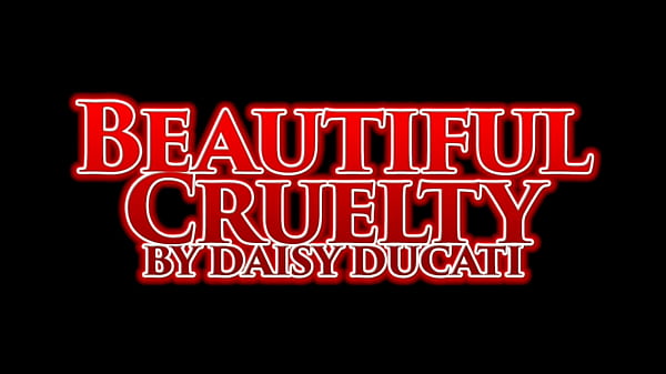 DAISY DUCATI AND CHEYENNE JEWEL G/G WRESTLING