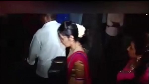 Mariya Bathing Mayuri in Forest Show in Public