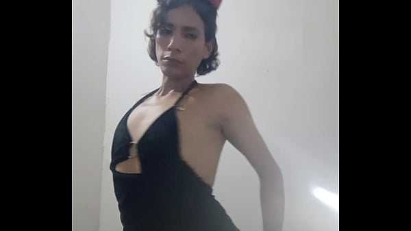 Realfemboy - update #189 - 1000154698 - Sep 11, 2025 