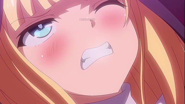 futsuma-shoujo-charlotte-1