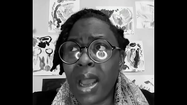 Tough Questions #33 with ME&hellip;WHO ELSE?