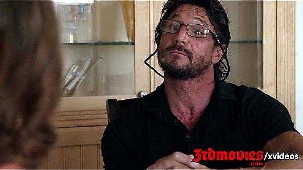 anya-olsen-fucks-a-hung-stud-720p-tube-xvideos