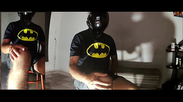 Robot Lover update Mar 23, 2025 