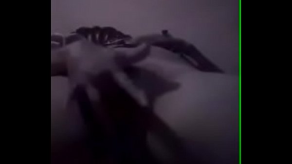 Le gusta lo que hace 