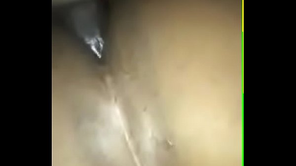 ANAL PRO PART 3 ***MUST SEE*** READ MY COMMENT