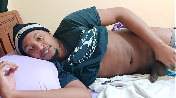 الجنس وجوه كومينغ الاباحية مع النشوة الجنسية المريضة  