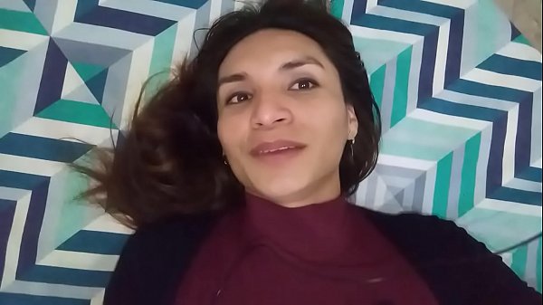 Danda a cara a tapa e esclarece com detalhes sobre seu canal