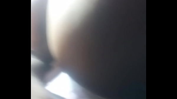 Con Mi amante nos gusta grabarnos ! Suegra. ARGENTINA LATINA