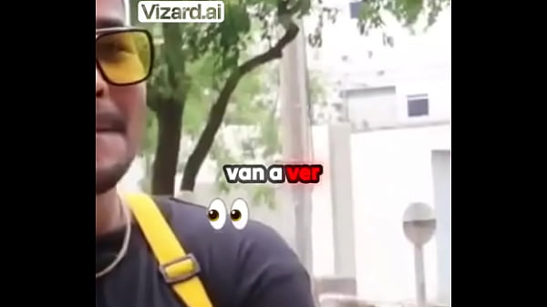 La danza como camino hacia el &eacute;xito #esfuerzo #atrevidoypegajoso #historia #chiclenoticias #elchicletv #historia #comuni ...