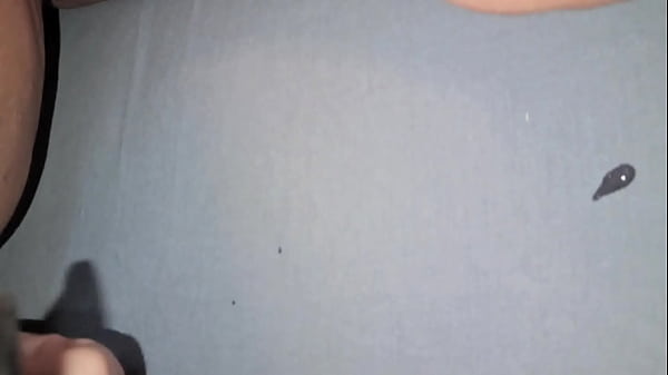 Este fizemos pra voc&ecirc; gozar MINHA ESPOSA PARA OUTRO