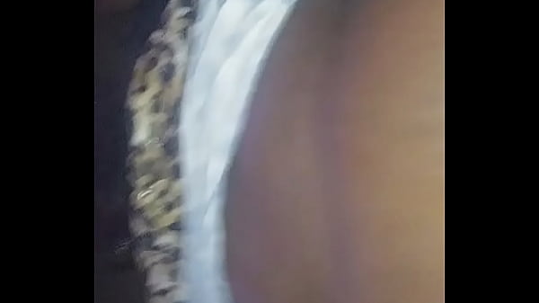 Fucking shorty doggystyle