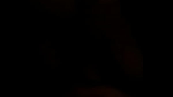 This How Irma Chavez Sucking Dick Again... Kinda dark