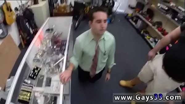 Family gay lois sex  gay cute so young vs monster cock  