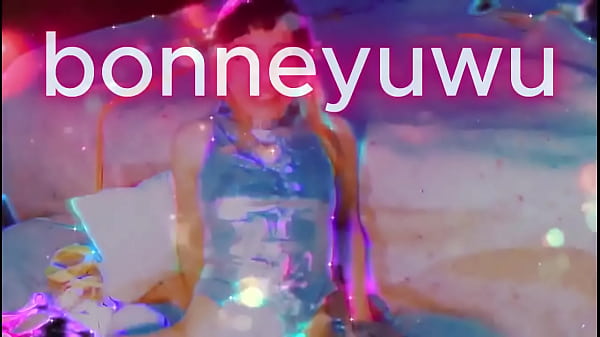 Bonneyuwu - 6:27 mamada casera hermanastro, pete 