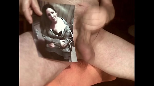 horny hooker gets a facial cumshot 