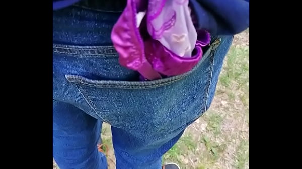 Coucou les ch&eacute;ris Voici la r&eacute;ponse au jeu Gros bisous o&ugrave; vous voulez  