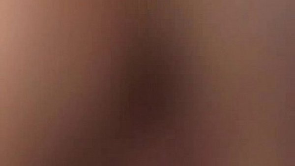 Hillary Scott Teen Slut