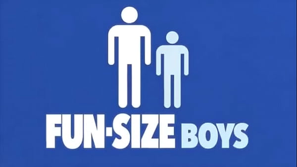 funsizeboys-fsb0031-gay-size-difference-microphilia-tubecut-10m-720p.mp4