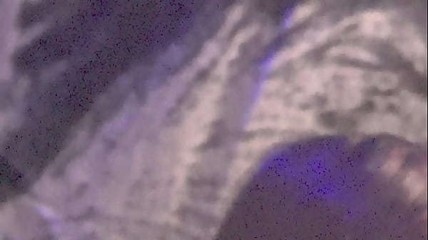 I love so much the taste of cock and men ass, watch me pack my mouth with big cock