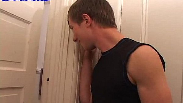 Smooth Twink Sexy Invite