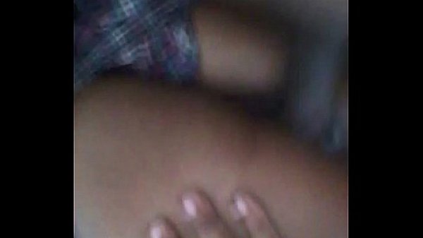 DT taking this dick from the side