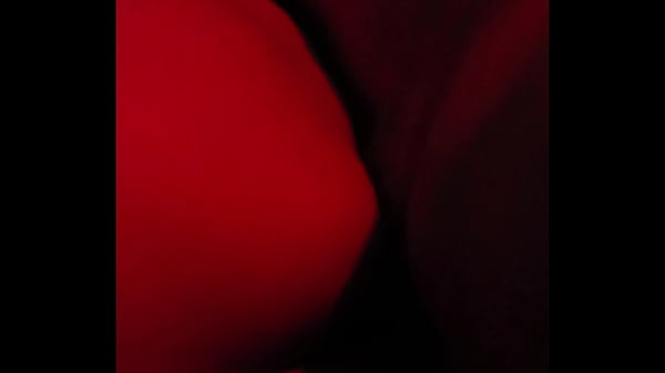 nalgona guatemalteca infiel cogiendo en motel de sb