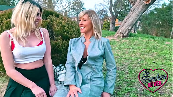 Je veux devenir leur jouet, &ccedil;a m'excite