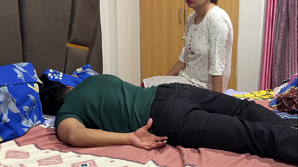 Desi Step Father Hardcore Fuck with Step Daughter Full Movie