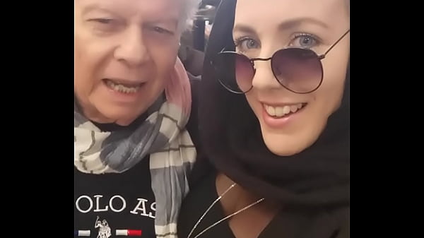 Un r&eacute;alisateur pas comme les autres ! Mr Pierre Moro, vous pourrez bient&ocirc;t ...